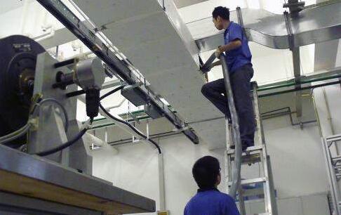 郑州中央CILICILI视频APP在线看污清洗保养注意事项